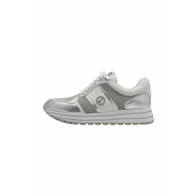 Afbeelding van Tamaris Dames Sneaker 1 23727 42 948 normaal Maat: EU