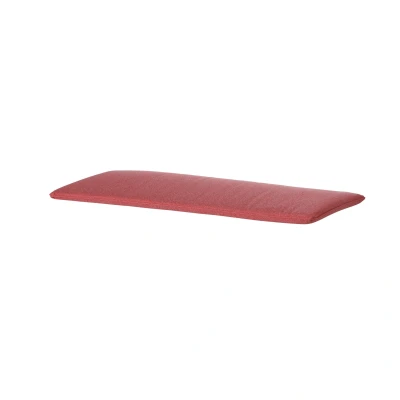 Afbeelding van Bankkussen outdoor Manchester red Madison