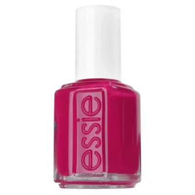Afbeelding van Essie Nagellak 32 Exotic Liras