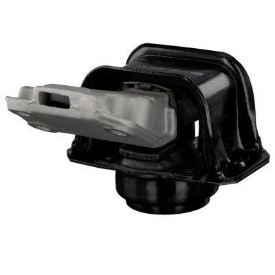 Afbeelding van Febi Bilstein Motorsteun 38955
