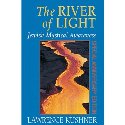 Afbeelding van The River of Light