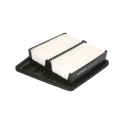 Afbeelding van FILTRON AP 102/5 Luchtfilter 48 212 232 Filter insert HONDA: ACCORD 8 Kombi,