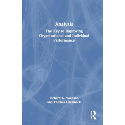 Afbeelding van ANALYSIS