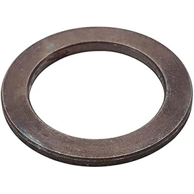 Afbeelding van Hazet 9013SPC 014 Afstandsring 1 stuk(s)