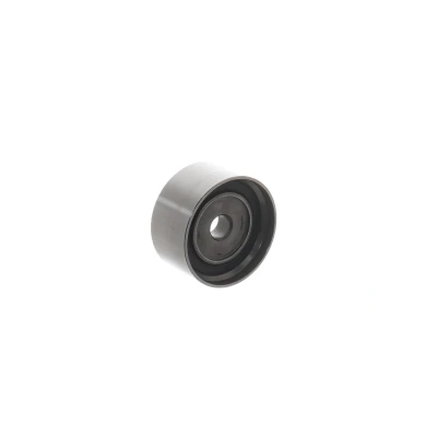 Afbeelding van Skf Geleiderol distributieriem VKM 81004