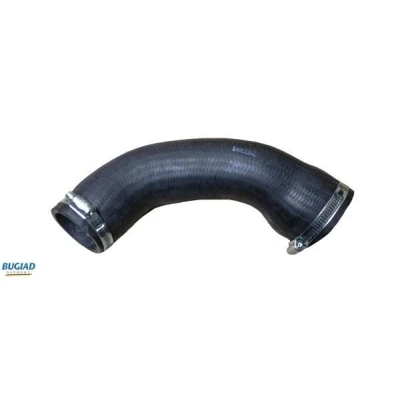 Afbeelding van BUGIAD 82242 Laadluchtslang Met bellen VOLVO: V50, S40 II, C30