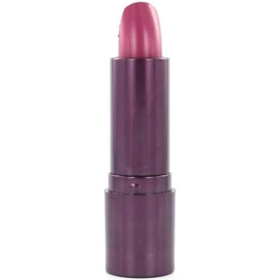 Afbeelding van Constance Carroll Fashion Colour Lipstick 365 Sweet Berry
