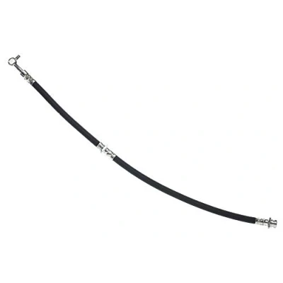 Afbeelding van Brembo Remslang T 56 174