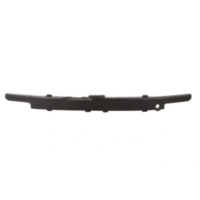 Afbeelding van Blic Airco droger/filter 5502 00 7703946P
