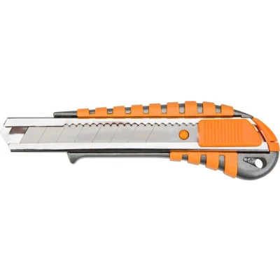 Afbeelding van NEO TOOLS 63 011 Cutter