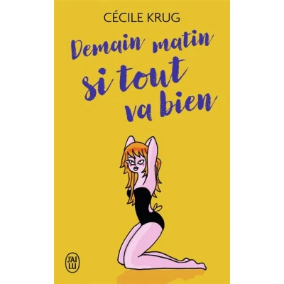 Image de Demain si tout va bien
