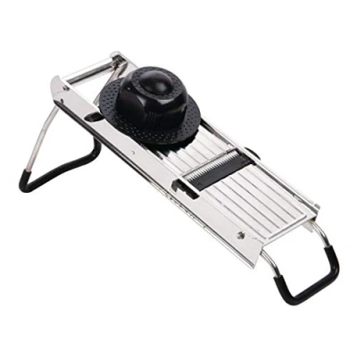 Afbeelding van Vogue mandoline