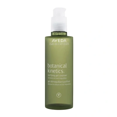 Afbeelding van Aveda Botanical Kinetics Purifying Gel Cleanser 150 ml