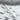 Afbeelding van The North Face Vectiv Taraval Sneakers laag, Heren, Maat: 47, High rise grey smoked p Textiel