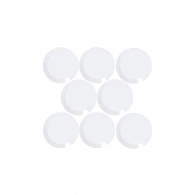 Afbeelding van Maul, Magneet, per magneet (8 x)