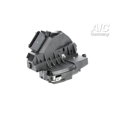 Afbeelding van AIC 70340 Deurslot Met centraalvergrendeling, zonder dubbele vergrendeling Links achter VOLVO: V60 I Box Body / Estate, I, XC60