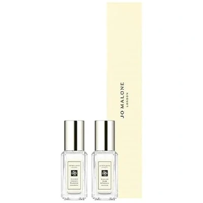 Afbeelding van Jo Malone London Velvet Rose &amp; Oud Cologne 50 Ml