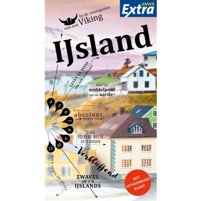 Image de IJsland