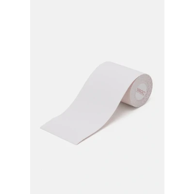 Afbeelding van Magic Bodyfashion BOOB TAPE Overige accessoires, Dames, Maat: One Size, Crispy white