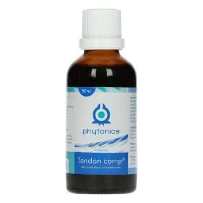 Afbeelding van Phytonics Tendon Comp
