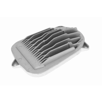 Afbeelding van VEMO V30 73 0054 Regeleenheid MERCEDES BENZ: A Class