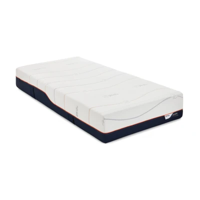 Afbeelding van M line Cool Motion 8 matras 80 x 210 cm