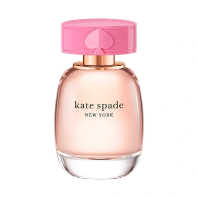 Afbeelding van Kate Spade Eau de Parfum 100ml