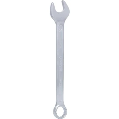 Afbeelding van KS TOOLS 517.0621 E Ring / Steeksleutel 21