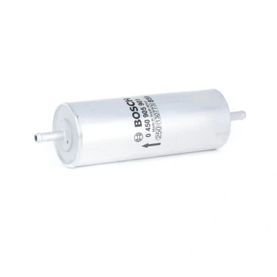 Afbeelding van Bosch Brandstoffilter 0 450 905 901