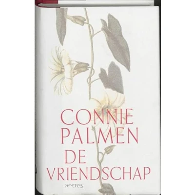 Afbeelding van De vriendschap