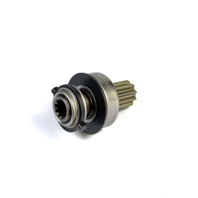 Afbeelding van MAGNETI MARELLI 940113020274 Rondsel, startmotor