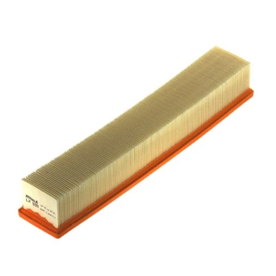 Afbeelding van Knecht Luchtfilter LX 939