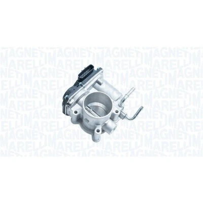 Afbeelding van Magneti Marelli Gasklephuis 802000000136
