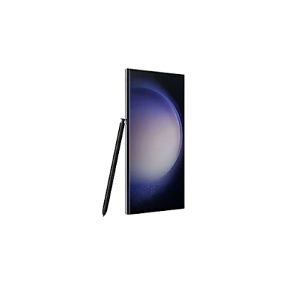 Afbeelding van Smartphone Samsung S23 Ultra Enterprise Edition