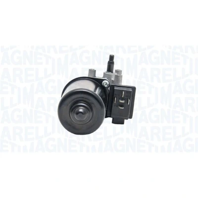 Afbeelding van MAGNETI MARELLI 064300425010 Ruitenwissermotor 12 Voor MERCEDES BENZ: G Class Off Road