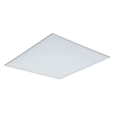 Afbeelding van Philips Lighting ProjectLine 8719514955301 LED paneel 36 W Natuurwit Wit