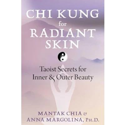 Afbeelding van Chi Kung for Radiant Skin