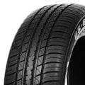 Afbeelding van Double Coin Ds66 Hp 225/55 R18 102W XL