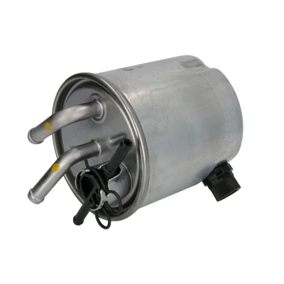 Afbeelding van Bosch Brandstoffilter F 026 402 096