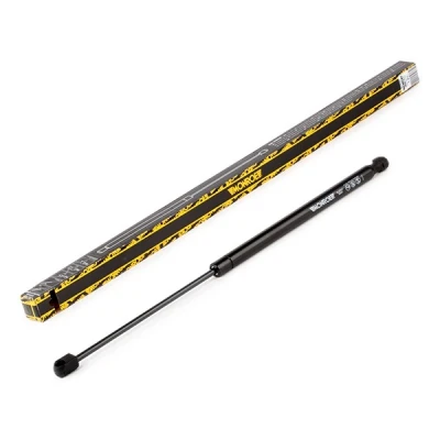 Afbeelding van Monroe Gasveer ML5707