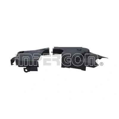 Afbeelding van ORIGINAL IMPERIUM 5331 Distributieriem Cover FIAT: Punto II Hatchback, Doblo I Estate