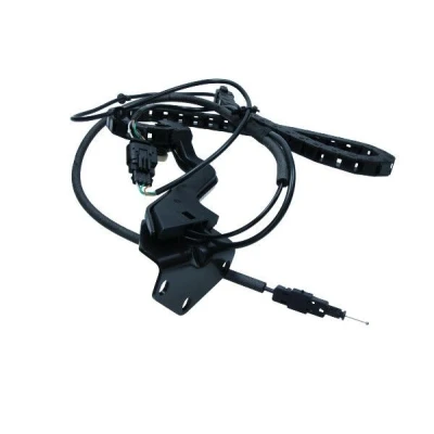 Afbeelding van Reparatieset, kabelset MAXGEAR 15 0214