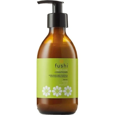 Afbeelding van Fushi Argan &amp; Amalaki Conditioner 230 Ml
