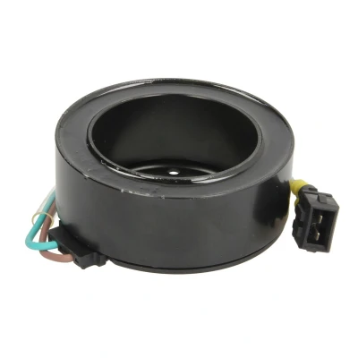 Afbeelding van THERMOTEC KTT030082 Spoel, magneetkoppeling compressor