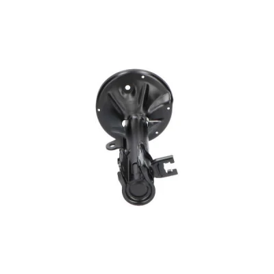 Afbeelding van Kavo Parts Schokdemper SSA 3043