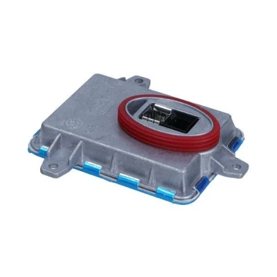 Afbeelding van Regeleenheid, verlichting MAXGEAR 27 1709