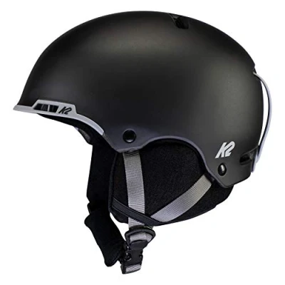 Afbeelding van K2 Meridian