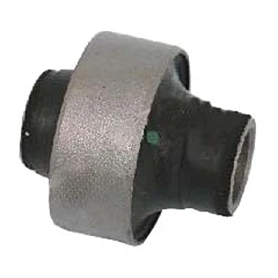 Afbeelding van JAPANPARTS RU 2486 Draagarmrubbers Achter, Vooras onderaan 65mm