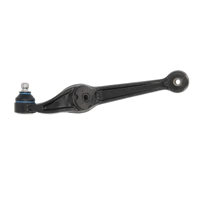 Afbeelding van REINHOCH RH04 2004 Draagarm Links, Onder Driehoeksdraagarm 16 PEUGEOT: 309 II Hatchback