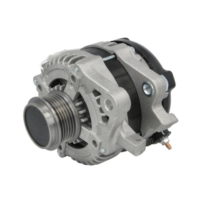 Afbeelding van Driefasige generator STARDAX STX110226R